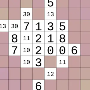 main image for Absolutely huge memory