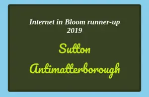 main image for Automatic Namesby