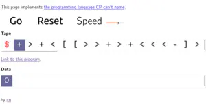 main image for Big Friendly BF