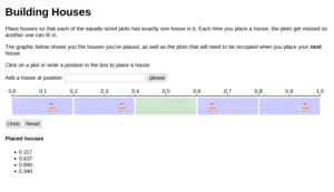 main image for Building Houses