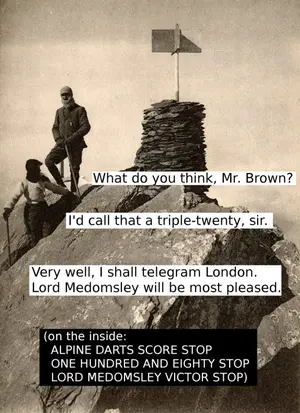 main image for Cards