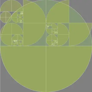 main image for Circle designs