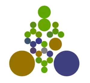 main image for Circles