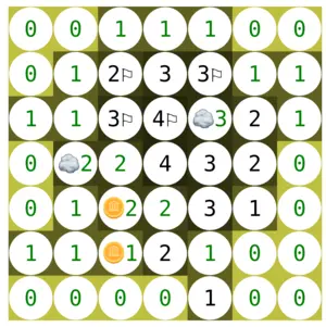 main image for Dig a hole game