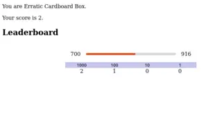 main image for Get the Average Right
