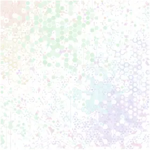 main image for Hex-grid wallpaper