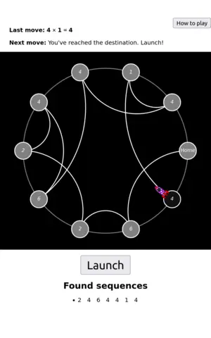 main image for Hyperjumps knockoff