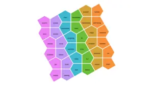 main image for Maths blockbuster