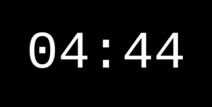 main image for MathsJam countdown