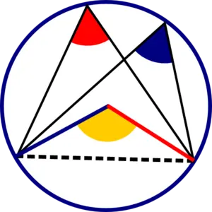 main image for The Aperiodical