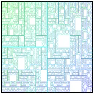main image for The Conant gasket