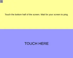 main image for The People Shuffler