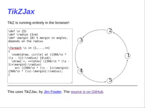 main image for TikZJax demo