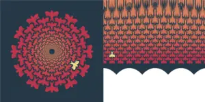 main image for Unfurl an image