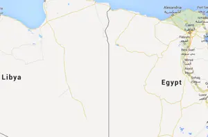 main image for Wolfram|Alpha can’t. But CP can!