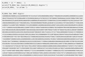 main image for Your laptop knows more than Euler