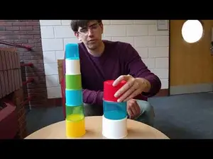 main image for Zeckendorf cup arithmetic